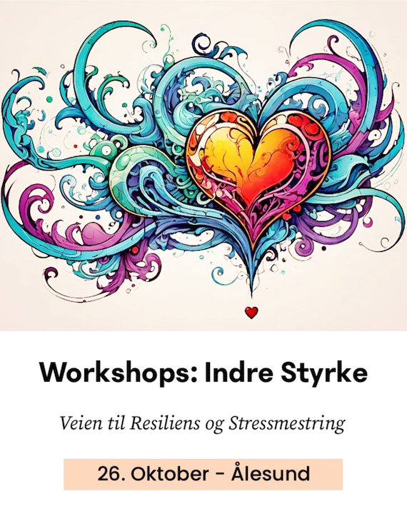 WS_Indre%20Styrke_570