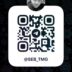 t_me-Seb_tmg